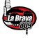 Labrava809