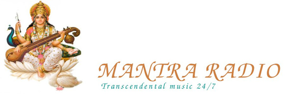 Mantra Radio