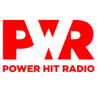 Power Hit Radio