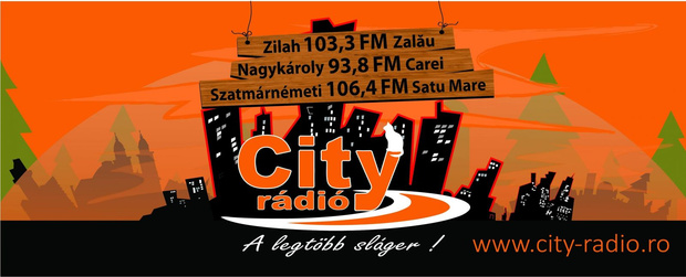 City Radio