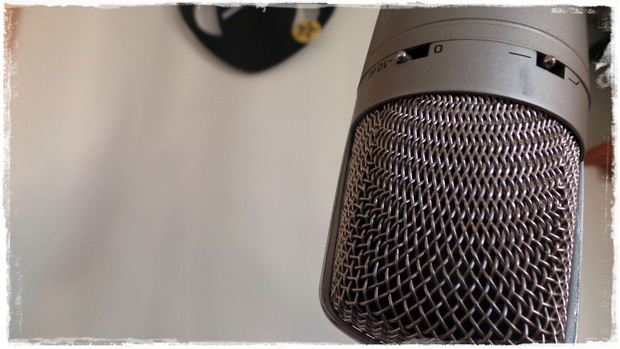 Freewheel Radio