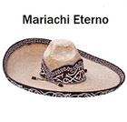 Mariachi Eterno