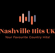 Nashville Hits UK
