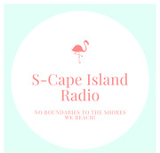 S-Cape Island Radio