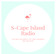 S-Cape Island Radio