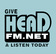 Head FM.net