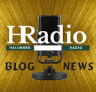 Hallmark Radio