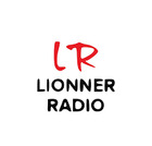 Lionner Radio