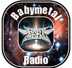 Babymetal Radio