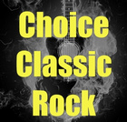 Choice Classic Rock