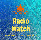 Radio Watch