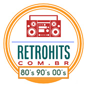 Retrohits Brasil