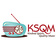 KSQM