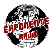 Exponente Radio