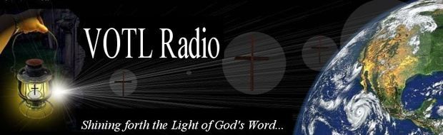 VOTL Radio