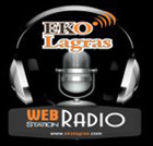 Radio Eko Lagras