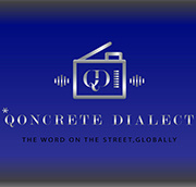 Qoncrete Dialect