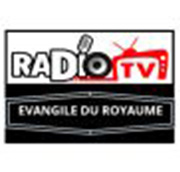 Radio TV Evangile du Royaume