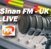 Sinan FM