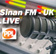Sinan FM