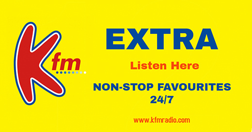 Kfm Extra