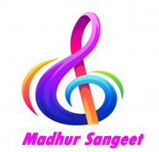 Madhur Sangeet