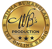WB's Production