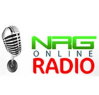 NRG ONLINE RADIO