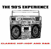 The 90's Experience