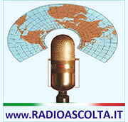 Radio Ascolta Italia