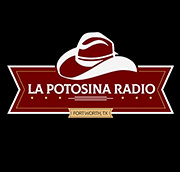 La Potosina Radio