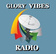 Glory Vibes Radio USA