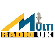 Multi Radio UK