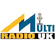 Multi Radio UK