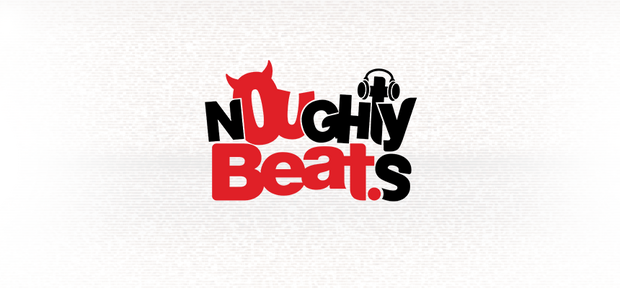 Noughty Beats