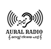 AURAL RADIO