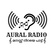 AURAL RADIO