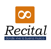 Radio Recital