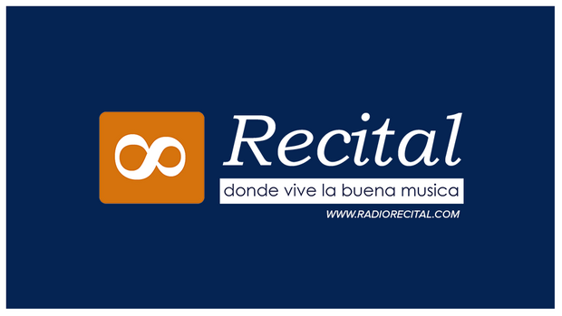 Radio Recital