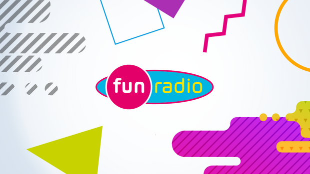 Fun Rádio