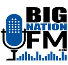 Bignationfm