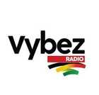 Vybez Radio