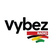 Vybez Radio