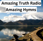 Amazing Truth Radio