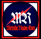 Metallic Radio NYC