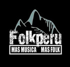 Radio Folkperu