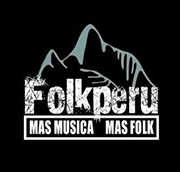 Radio Folkperu