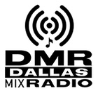 Dallas Mix Radio