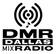 Dallas Mix Radio