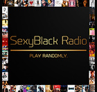 SexyBlack Radio